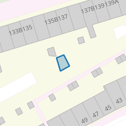 Perceel GVH17-Y-2905