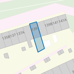 Perceel GVH17-Y-2909