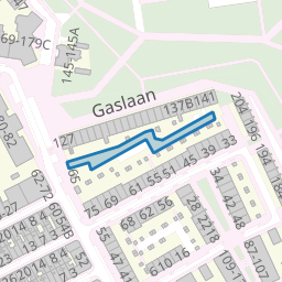 Perceel GVH17-Y-2915