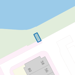 Perceel GVH17-Y-2920