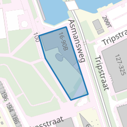 Perceel GVH17-Y-2925