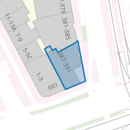 Perceel GVH17-Y-2946