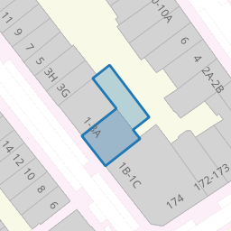 Perceel GVH17-Y-2957