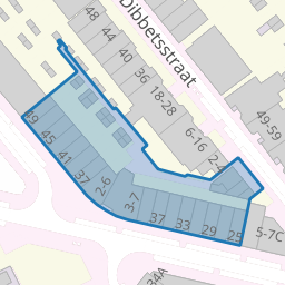 Perceel GVH17-Y-2964