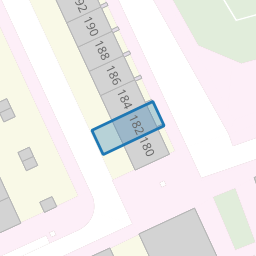 Perceel GVH17-Y-2981