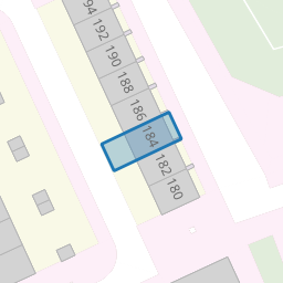 Perceel GVH17-Y-2982