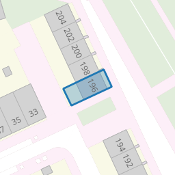 Perceel GVH17-Y-2988