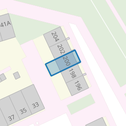 Perceel GVH17-Y-2990