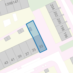 Perceel GVH17-Y-2995