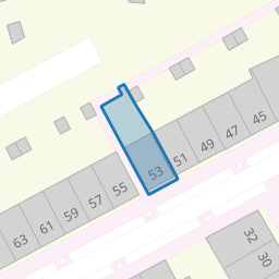 Perceel GVH17-Y-3004