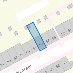 Perceel GVH17-Y-3008