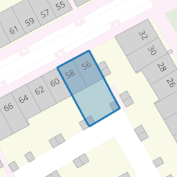 Perceel GVH17-Y-3024