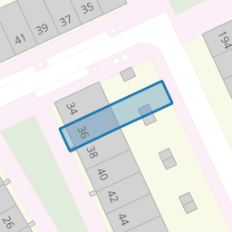 Perceel GVH17-Y-3037