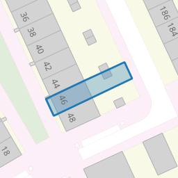 Perceel GVH17-Y-3042