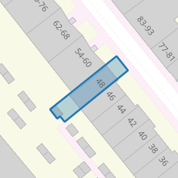 Perceel GVH17-Y-3048