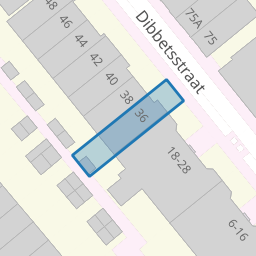 Perceel GVH17-Y-3054