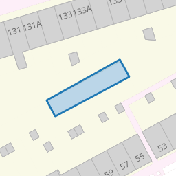 Perceel GVH17-Y-3056