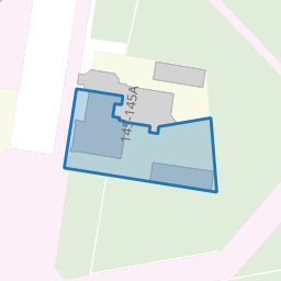 Perceel GVH17-Y-3061