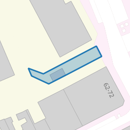 Perceel GVH17-Y-3075