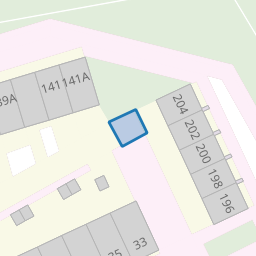 Perceel GVH17-Y-3077