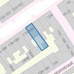 Perceel GVH17-Y-3085