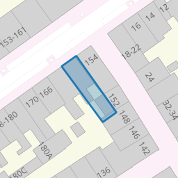 Perceel GVH17-Y-3087