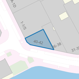 Perceel GVH17-Y-3098