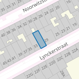 Perceel GVH17-Y-3101