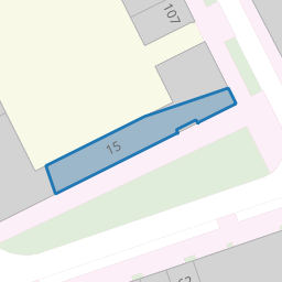 Perceel GVH17-Y-3140