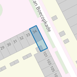 Perceel GVH17-Y-3146