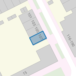 Perceel GVH17-Y-3162