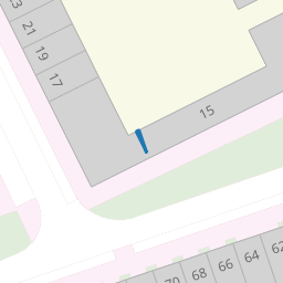 Perceel GVH17-Y-3164