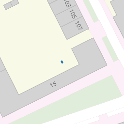 Perceel GVH17-Y-3175