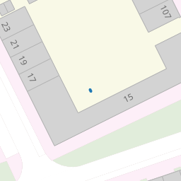 Perceel GVH17-Y-3177