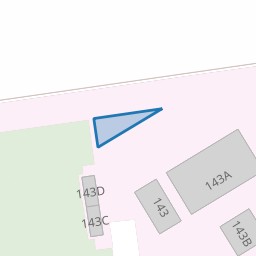 Perceel GVH17-Y-3182