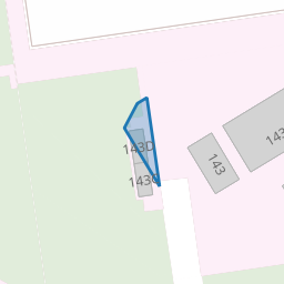 Perceel GVH17-Y-3184