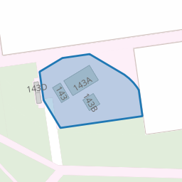 Perceel GVH17-Y-3185