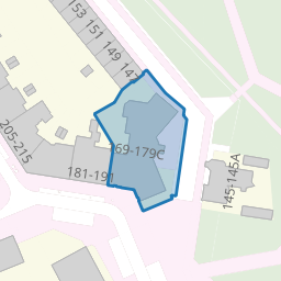 Perceel GVH17-Y-3216