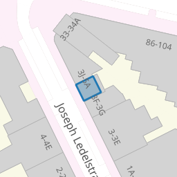 Perceel GVH17-Y-3229