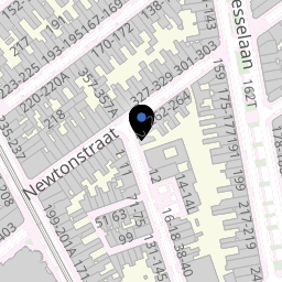Appartement GVH17 Y 3260 2