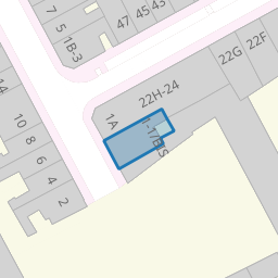 Perceel GVH17-Y-3263