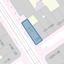 Perceel GVH18-Z-1046