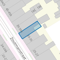 Perceel GVH18-Z-1056