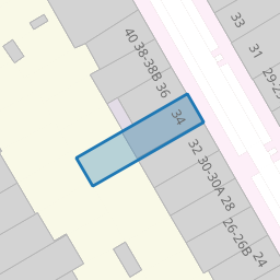 Perceel GVH18-Z-1078