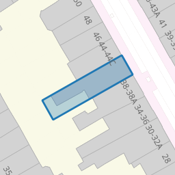 Perceel GVH18-Z-1137