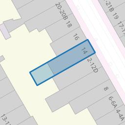 Perceel GVH18-Z-1148