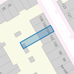 Perceel GVH18-Z-1198