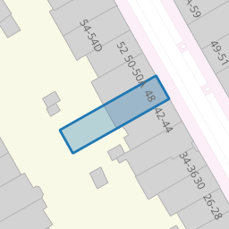 Perceel GVH18-Z-1218