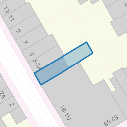 Perceel GVH18-Z-1243