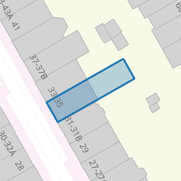 Perceel GVH18-Z-1259